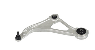 CONTROL ARM LEFT-HAND SIDE FRONT LOWER FOR NISSAN ALTIMA L33 - Parts City Australia