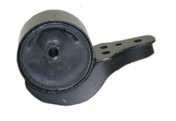 ENGINE MOUNT RIGHT HAND SIDE FOR FORD CORSAIR UA - Parts City Australia