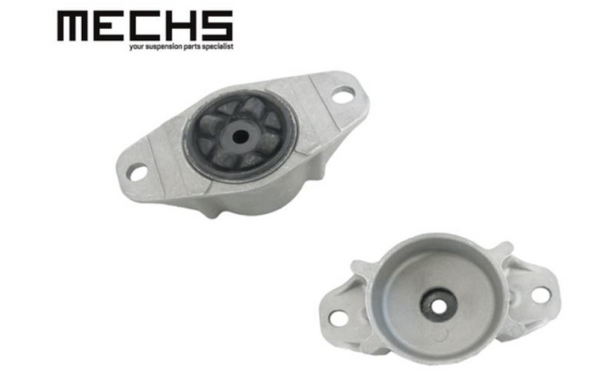 STRUT MOUNT REAR FOR FORD KUGA TE/TF - Parts City Australia