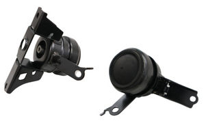 ENGINE MOUNT RIGHT HAND SIDE FOR TOYOTA YARIS NCP90/NCP91/NCP93 - Parts City Australia