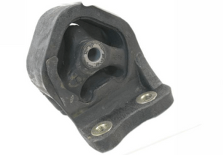 ENGINE MOUNT REAR FOR HONDA CR-V RD5 - Parts City Australia