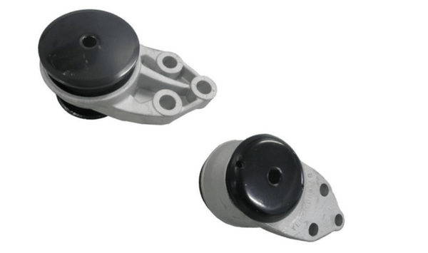 ENGINE MOUNT REAR FOR MAZDA TRIBUTE - Parts City Australia