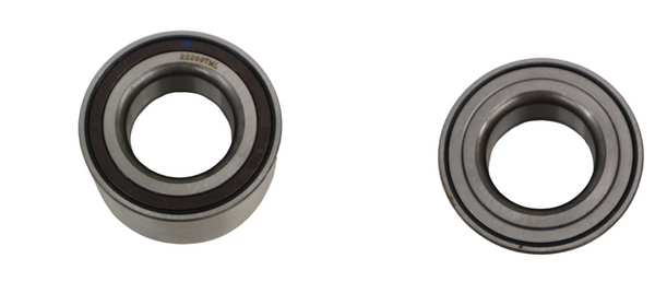 WHEEL BEARING ONLY FRONT FOR TOYOTA YARIS NCP90 - Parts City Australia