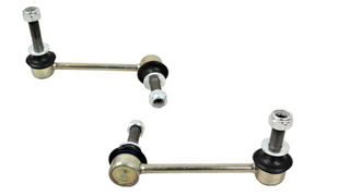 FRONT SWAY BAR LINK FOR TOYOTA PRADO GRJ/KDJ150 - Parts City Australia