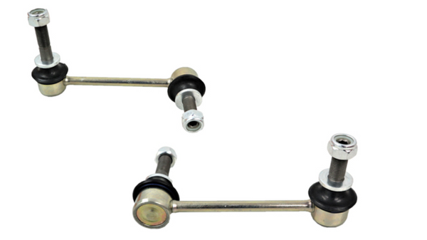 FRONT SWAY BAR LINK FOR TOYOTA PRADO GRJ/KDJ150 - Parts City Australia