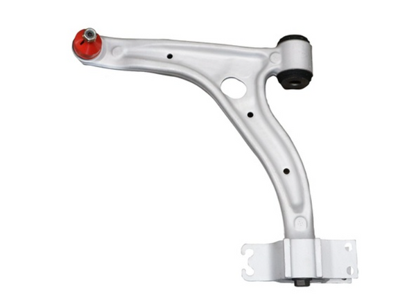 CONTROL ARM FOR MERCEDES BENZ GLA X156 - Parts City Australia