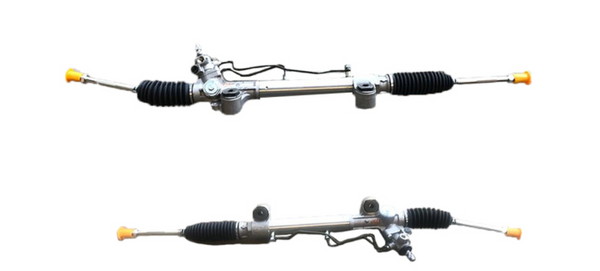 POWER STEERING RACK FOR TOYOTA FORTUNER GUN156 - Parts City Australia