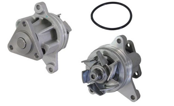 WATER PUMP FOR FORD ESCAPE ZB/ZC/ZD - Parts City Australia
