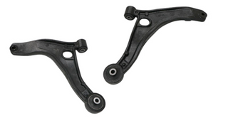 CONTROL ARM FOR RENAULT MASTER X62(3RD) - Parts City Australia