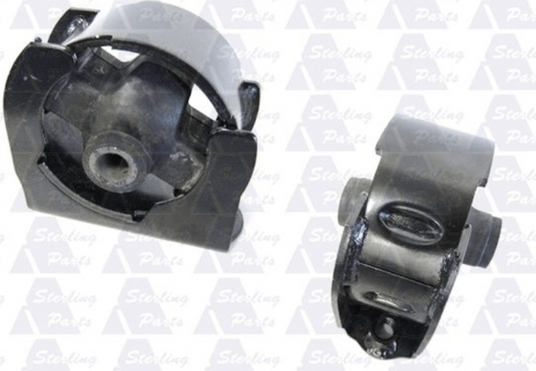 ENGINE MOUNT FRONT FOR TOYOTA RAV4 ACA20 SERIES - Parts City Australia