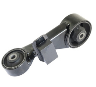 STEADY ROD RIGHT HAND SIDE FOR TOYOTA CAMRY ASV50 - Parts City Australia