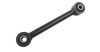 CONTROL ARM REAR UPPER FOR KIA SPORTAGE SL - Parts City Australia