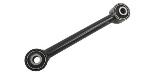 CONTROL ARM REAR UPPER FOR KIA SPORTAGE SL - Parts City Australia