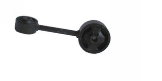 STEADY BAR RIGHT HAND SIDE UPPER FOR TOYOTA CAMRY MCV36 - Parts City Australia