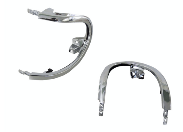 HEADLIGHT CASE LEFT HAND SIDE FOR FORD EXPLORER UN/UP/UQ/US - Parts City Australia