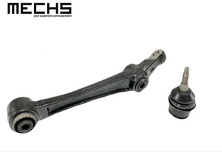 CONTROL ARM LEFT HAND SIDE FRONT LOWER REAR FOR FORD TERRITORY SY2/SZ - Parts City Australia