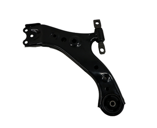 FRONT LOWER CONTROL ARM FOR TOYOTA RAV4 AXA/MXA 50 SERIES - Parts City Australia