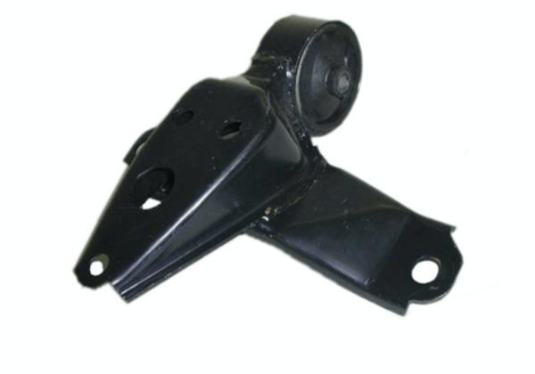 Rear Engine Mount For Toyota Starlet EP90 - Parts City Australia