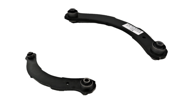 REAR UPPER CONTROL ARM FOR JEEP PATRIOT MK - Parts City Australia