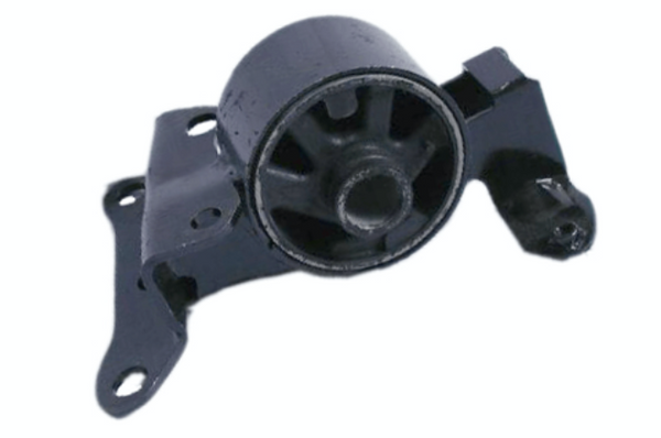 ENGINE MOUNT LEFT HAND SIDE FOR MAZDA 323 BA - Parts City Australia