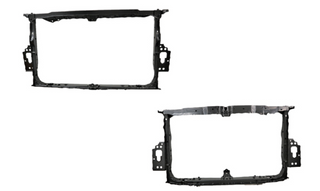 RADIATOR SUPPORT PANEL FRONT FOR TOYOTA RAV4 ALA49/ASA44 SERIES - Parts City Australia