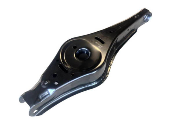 CONTROL ARM REAR LOWER FOR AUDI TT 8J - Parts City Australia