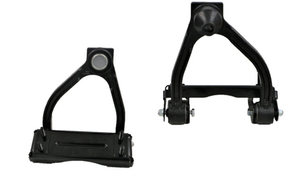 FRONT UPPER CONTROL ARM FOR FORD TERRITORY SX/SY/SZ - Parts City Australia