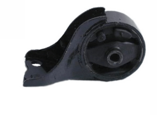 Rear Engine Mount For Mazda 323 BA - Parts City Australia