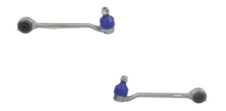 FRONT LOWER REAR CONTROL ARM RIGHT HAND SIDE FOR BMW X4 F26 - Parts City Australia