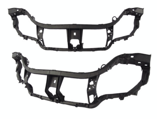 RADIATOR SUPPORT PANEL FOR FORD MONDEO MA ~ MC - Parts City Australia