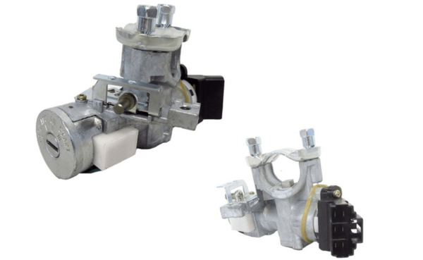 IGNITION SWITCH FOR FORD TELSTAR AX/AY - Parts City Australia