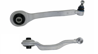 FRONT LOWER FRONT CONTROL ARM RIGHT HAND SIDE FOR MERCEDES BENZ SL-CLASS R230 - Parts City Australia