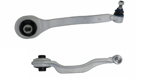 FRONT LOWER FRONT CONTROL ARM RIGHT HAND SIDE FOR MERCEDES BENZ SL-CLASS R230 - Parts City Australia