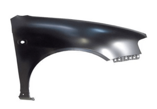 GUARD RIGHT HAND SIDE FOR AUDI A3 8L- Parts City Australia