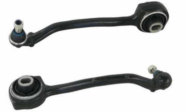 CONTROL ARM FOR MERCEDES BENZ CLK A209/C209 - Parts City Australia