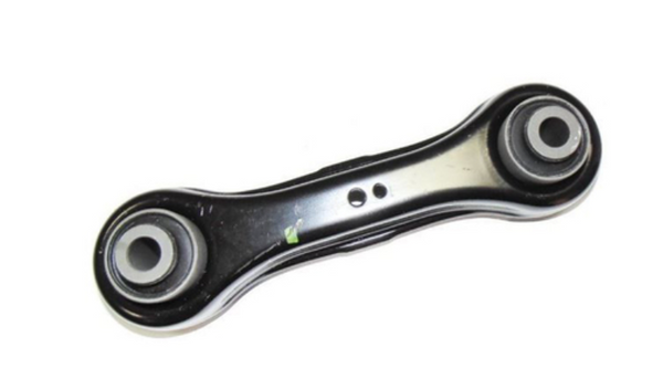 CONTROL ARM LEFT HAND SIDE REAR LOWER FRONT FOR MITSUBISHI ASX XA/XB/XC - Parts City Australia