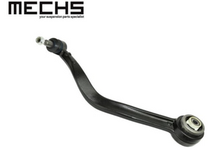 CONTROL ARM RIGHT HAND SIDE FRONT FOR FORD TERRITORY SY2/SZ - Parts City Australia