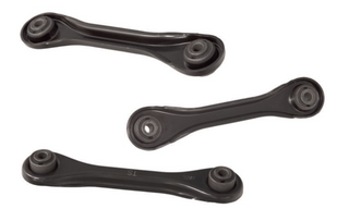 CONTROL ARM REAR LOWER FOR FORD FOCUS LR/LS/LT/LV  - Parts City Australia