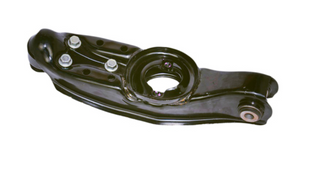 CONTROL ARM LEFT HAND SIDE FRONT LOWER FOR MITSUBISHI TRITON ML/MN - Parts City Australia