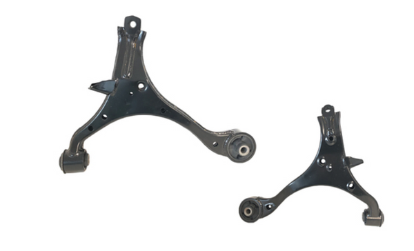 CONTROL ARM FOR HONDA INTEGRA DC5 - Parts City Australia