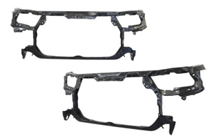 RADIATOR SUPPORT PANEL FRONT FOR LEXUS ES300 MCV20 - Parts City Australia