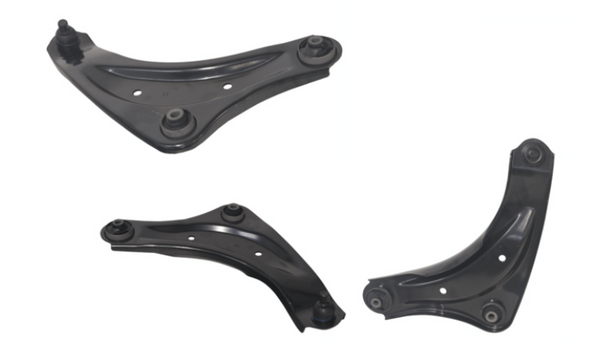CONTROL ARM LEFT HAND SIDE FRONT LOWER FOR NISSAN LEAF ZEO/ZE1 - Parts City Australia