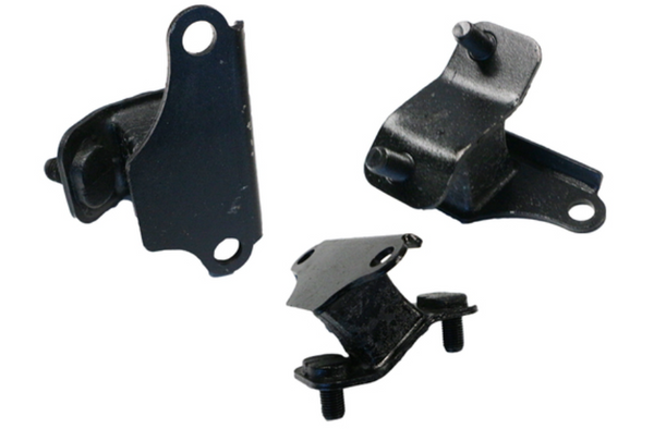 TRANSMISSION MOUNT REAR FOR HONDA ODYSSEY RA3 - Parts City Australia