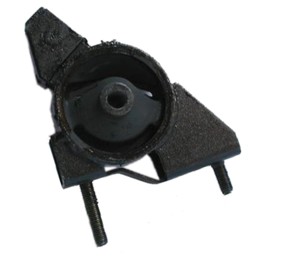 ENGINE MOUNT REAR FOR TOYOTA COROLLA AE92 ~ AE95 | Parts City Australia