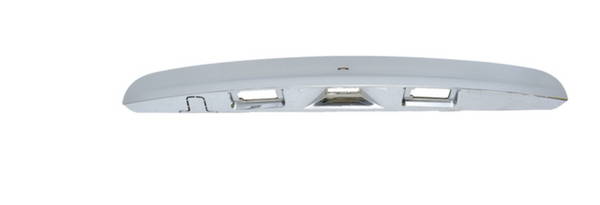TAIL GATE GARNISH FOR NISSAN DUALIS J10 - Parts City Australia