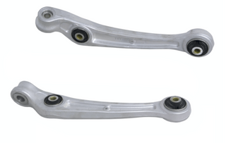 CONTROL ARM FOR AUDI A4/S4 B8 - Parts City Australia