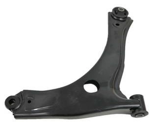 CONTROL ARM FOR FORD TRANSIT CUSTOM VN - Parts City Australia