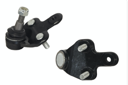 BALL JOINT LEFT HAND SIDE FRONT FOR LEXUS RX270/RX350/RX450H GGL/GYL - Parts City Australia