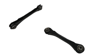 CONTROL ARM REAR UPPER LEFT HAND SIDE FOR BMW 1 SERIES F20/F21 - Parts City Australia