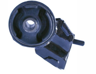 ENGINE MOUNT FRONT FOR FORD TELSTAR AT/AV - Parts City Australia